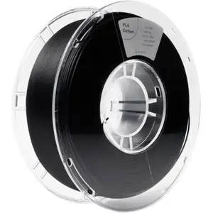 Maertz - PMMA-1023-001 PMMA-1023-001 Filament pla Carbone résiste à la... pas cher