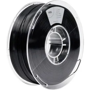 Maertz PMMA-1010-001 PMMA-1010-001 Filament ABS résistant aux produits... pas cher