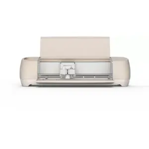 Comparateur de prix : Machine de découpe CRICUT Explore 4 Seashell
