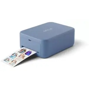 Cricut - Machine De Découpe  Stickerpix pas cher