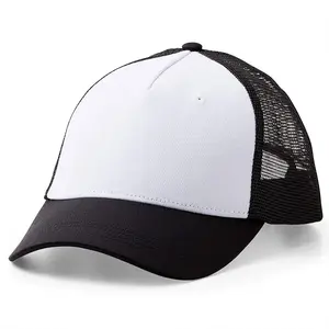 Comparateur de prix : Cricut Casquettes Noires et blanches 3 pcs