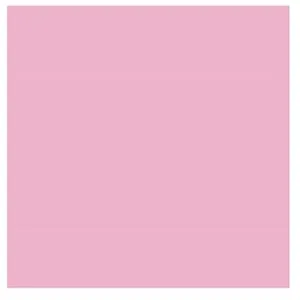 Accessoire Machine de découpe Cricut Smart Vinyle permanent Rose Pastel pas cher