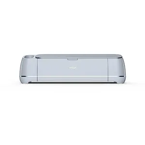 Comparateur de prix : Machines de découpe et presses à chaud Cricut MAKER 3 MACHINE DE DECOUPE