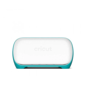 Comparateur de prix : Machines de découpe et presses à chaud Cricut JOY  - Machine de découpe
