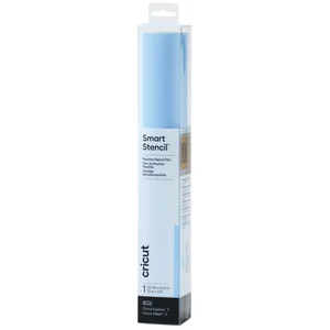 Accessoire Imprimante 3G Cricut Film pochoir flexible pas cher