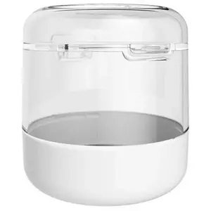 Accessoires machine Cricut - Porte-outils de rangement - Plastique pas cher