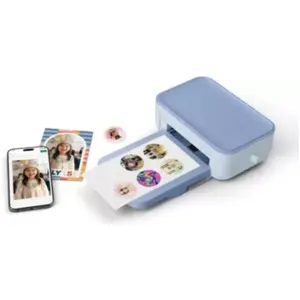 Cricut - Machine De Découpe  Stickerpix Lt pas cher