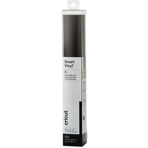 Smart Vinyl amovible 33 x 91 cm NoirVendu paramazon
