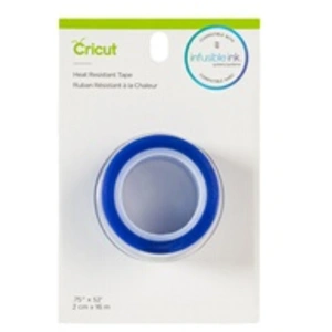 Comparateur de prix : Ruban adhésif pour plotter de découpe Cricut Heat Resistant