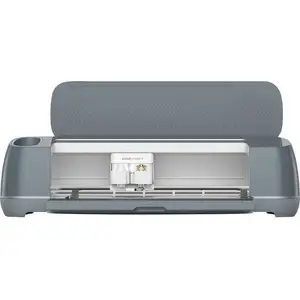 Machine de découpe CRICUT Maker 4 Sage pas cher