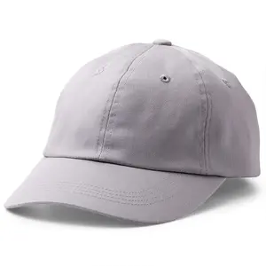 Comparateur de prix : Casquettes Grises - CRICUT - Taille Unique - 80% Polyester - 20% Coton - Printemps/Été