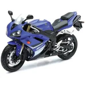 New Ray Moto Yamaha Yzf R1