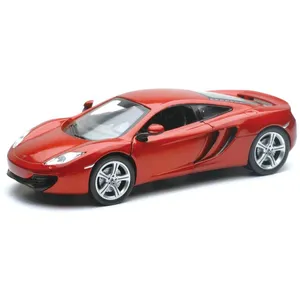 New Ray Mac Laren Mp4-12c