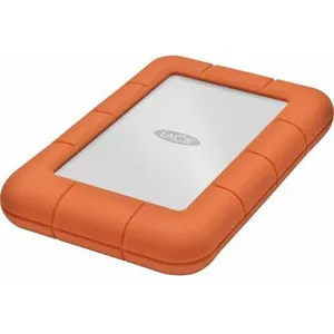 LaCie Rugged Mini - Disque dur - 1 To - externe (  pas cher