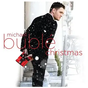 Comparateur de prix : Disques vinyle Pop Rock Warner Music Michael Bublé - Christmas