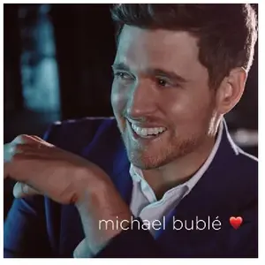 Comparateur de prix : ImportCDs Platine vinyle entièrement manuelle - WARNER MUSIC - Michael Buble love (1 LP) - 33 tours - Vintage