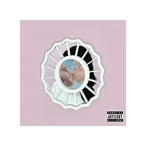 Warner The Divine Feminine pas cher