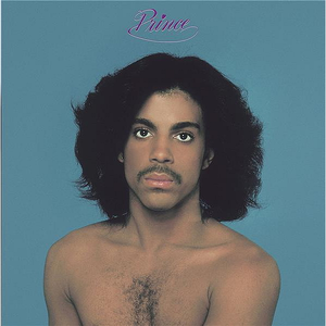 Comparateur de prix : Disques vinyle Pop Rock Warner Music Prince - Prince