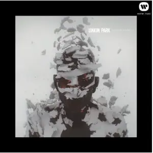 Comparateur de prix : WARNER BROS. LABEL LP  de Linkin Park - Living Things - pour Unisexe - Standard Standard