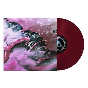 Comparateur de prix : Warner From Zero Édition Limitée Exclusivité Fnac Vinyle Magenta