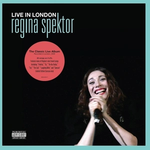Comparateur de prix : Warner Records Live in London