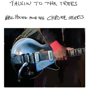 Comparateur de prix : Talkin To The Trees