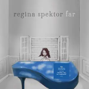 Comparateur de prix : Warner Records Far