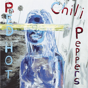 Comparateur de prix : Difuzed Red Hot Chili Peppers - By the Way  [VINYL LP]