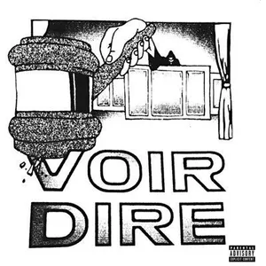 Comparateur de prix : WARNER RECORDS Voir Dire Vinyle Argent
