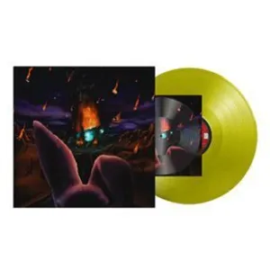 Comparateur de prix : Warner Music France Soul Sold Separately Exclusivité Fnac Vinyle Jaune