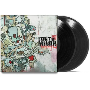 Comparateur de prix : Import The Rising Tied