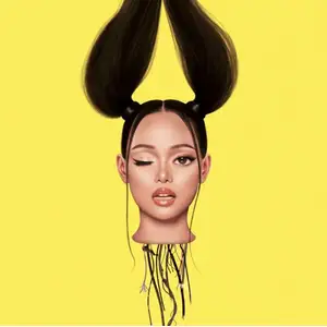 Comparateur de prix : Warner Records DOLLS EP