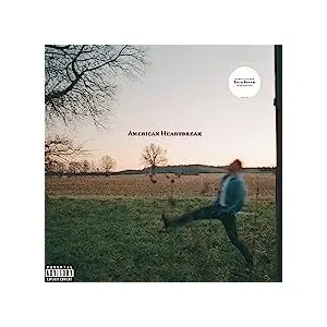 Comparateur de prix : Import American Heartbreak