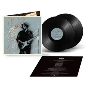 Comparateur de prix : REPRISE 24 Nights : Blues Édition Limitée Eric Clapton (Interprète) Vinyle album