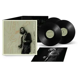 Comparateur de prix : REPRISE 24 Nights : Orchestral Édition Limitée