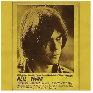 Comparateur de prix : Warner Music Royce Hall 1971 - Vinyle 33 Tours