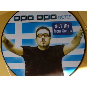 Import03 Opa opa pas cher