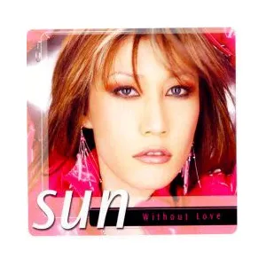 Import Without LoveVendu parrakuten