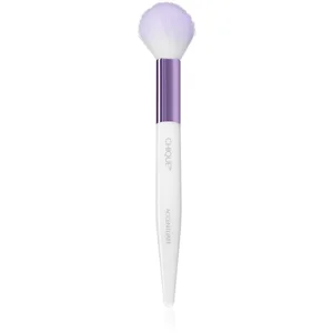 Royal and Langnickel Pinceau surligneur Accentuate de Chique Glam Girl pas cher