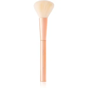 Royal and Langnickel Chique RoseGold pinceau blush 1 pcs pas cher