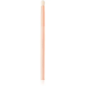 Royal and Langnickel Chique RoseGold pinceau détaillé 1 pcs pas cher
