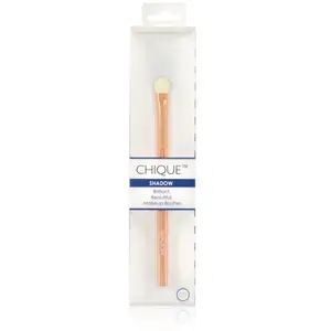 Royal & Langnickel Royal & Lang Chique Ombre Brosse Or roseVendu parnotino