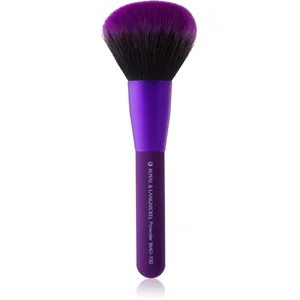 Royal & Langnickel Royal & Lang Moda Poudre Brosse Violet pas cher