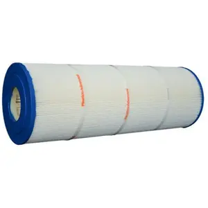 Pleatco - PA50 cartouche filtration piscine ou C500Vendu parcdiscount