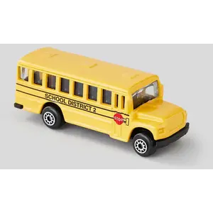 Voiture miniature Maisto Fresh Metal 172 pas cher