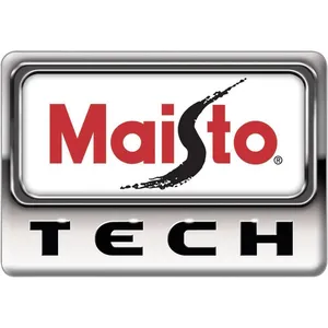 Véhicule radiocommandée Maisto Tech Tread Shredder pas cher