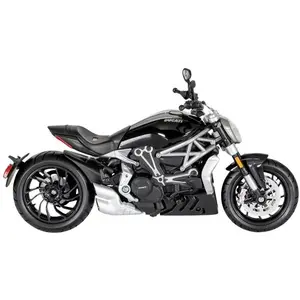 Maisto Ducati Diavel S 1:12 Modèle réduit de moto pas cher