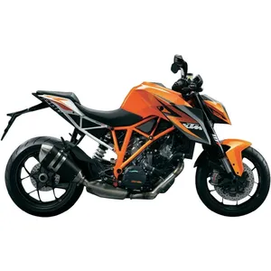 Modèle réduit de moto Maisto 5-13065 1:12 pas cher