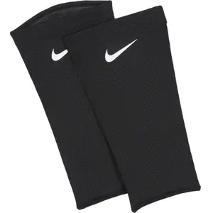 Comparateur de prix : Nike NK Guard Lock Elite SLV T-Shirt Homme, Black White White, M