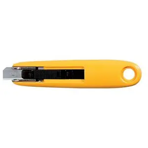 Olfa SK-7 - Cutter de seguridad pas cher